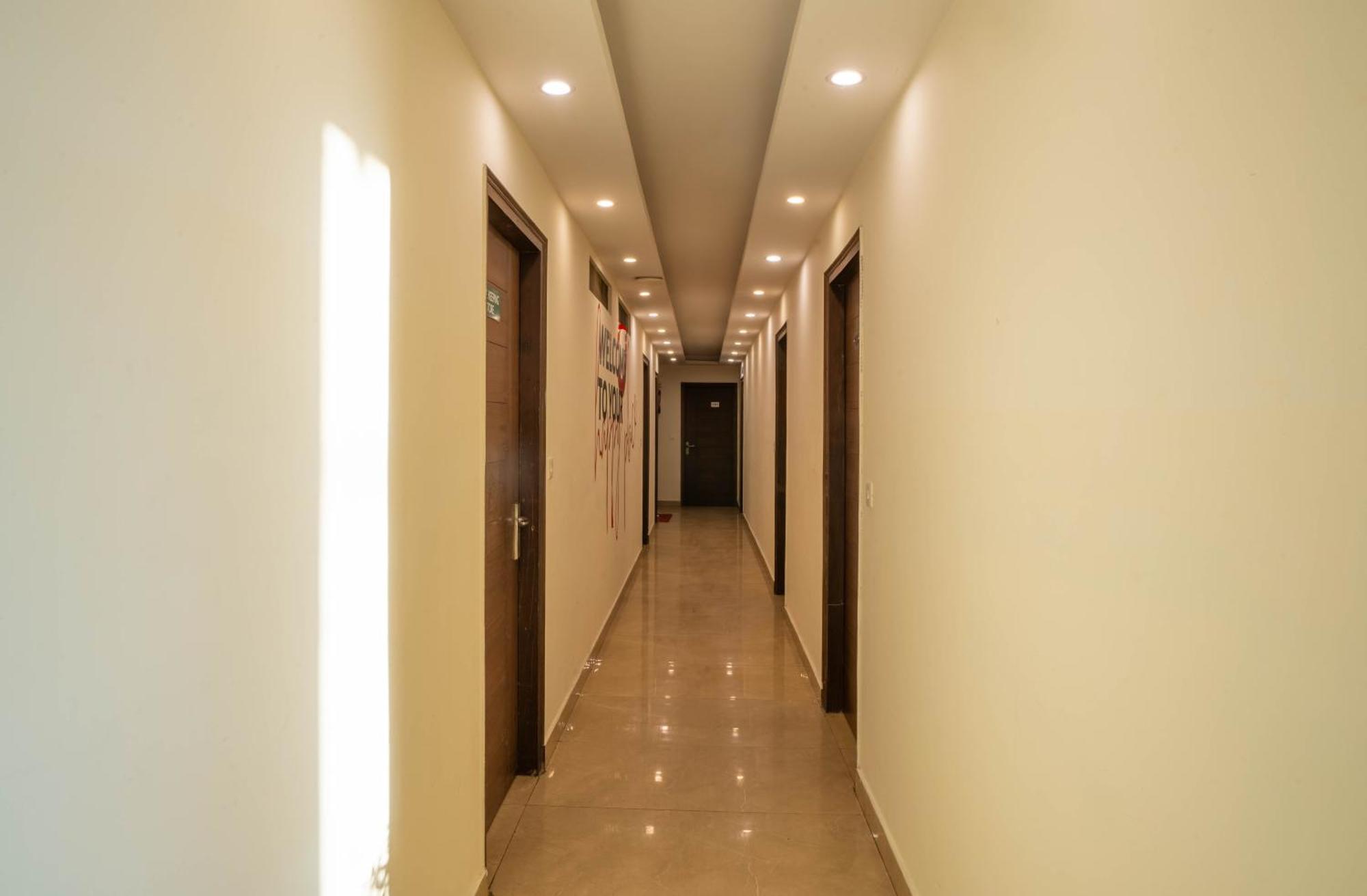 Perfectstayz Valley Vista 5 Min Walk To Mall Road Mussoorie Esterno foto