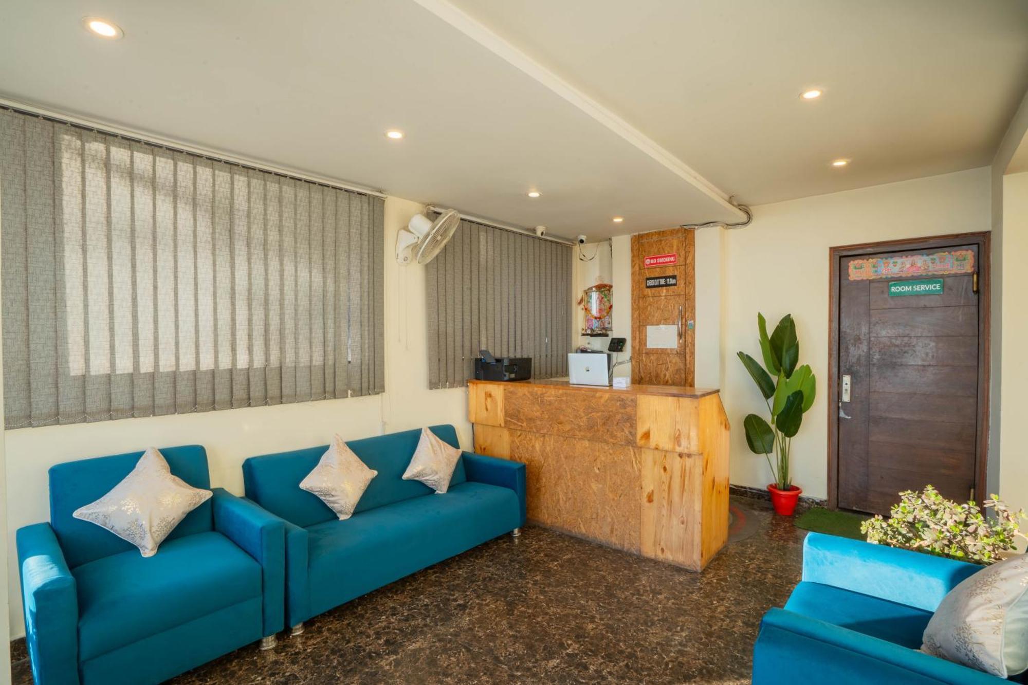 Perfectstayz Valley Vista 5 Min Walk To Mall Road Mussoorie Esterno foto